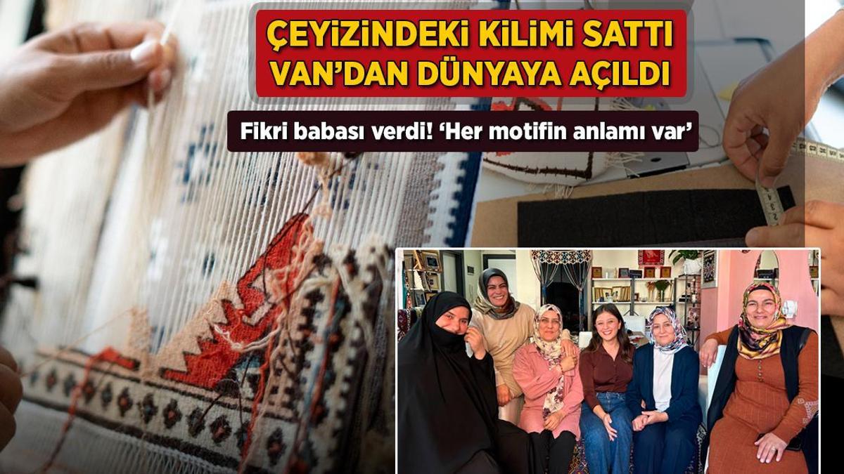 Milliyet