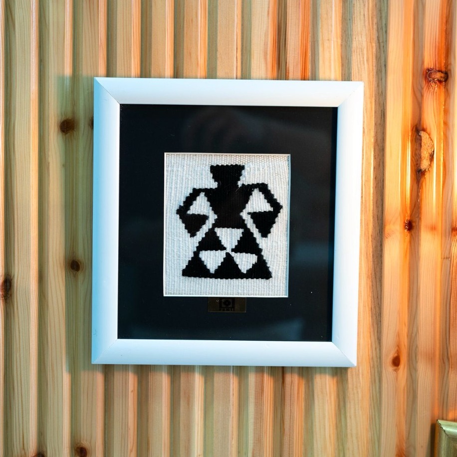 Elibelinde motifi