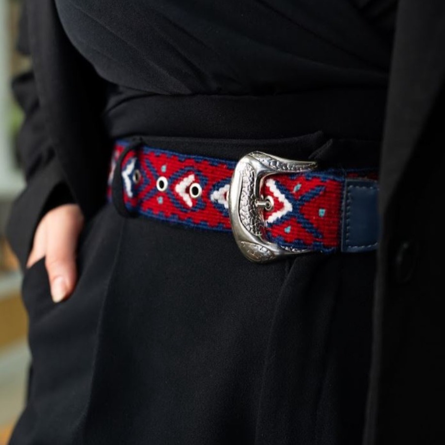 Kilim Kemer
