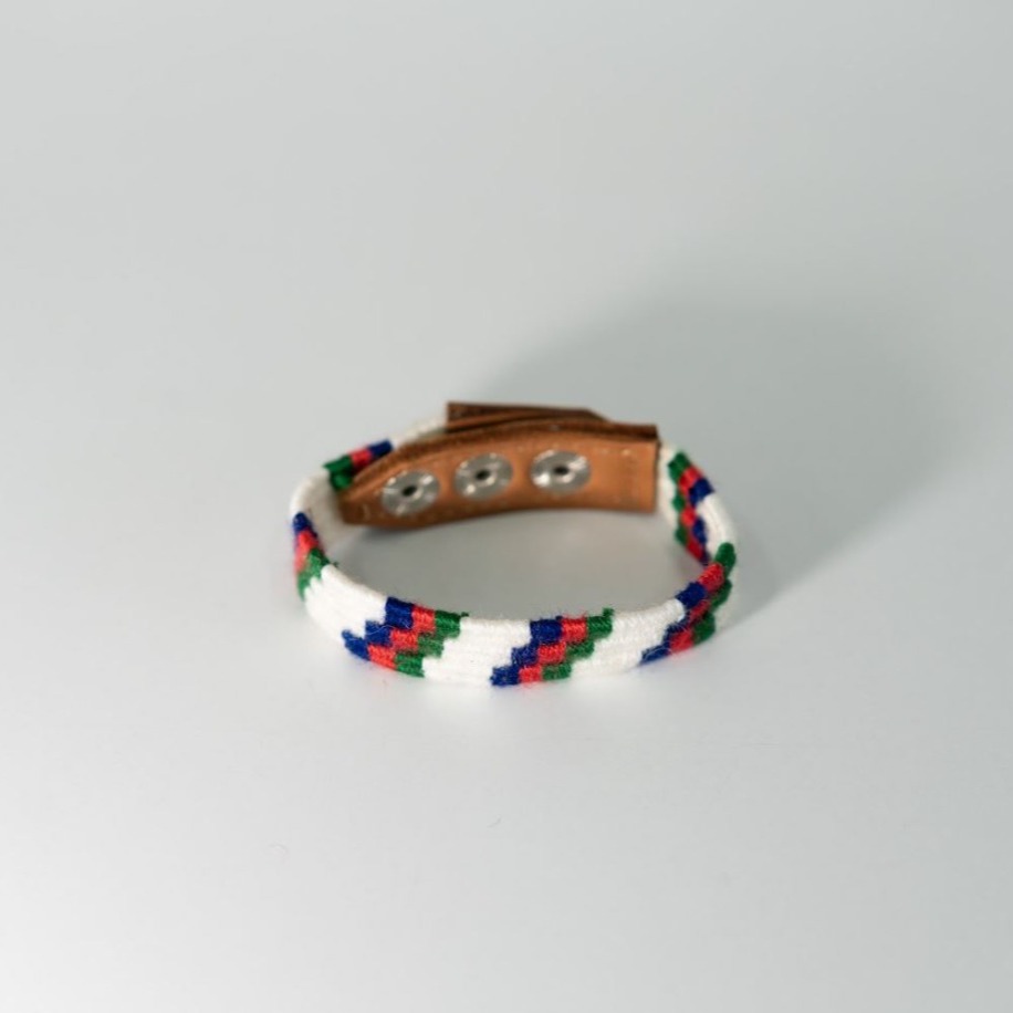 Kilim Bileklik